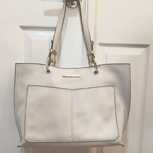 Steve Madden Bag